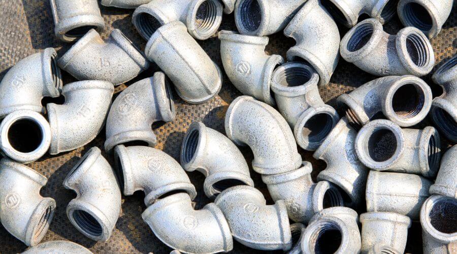 Professional residential roofers in Wilburton, OK